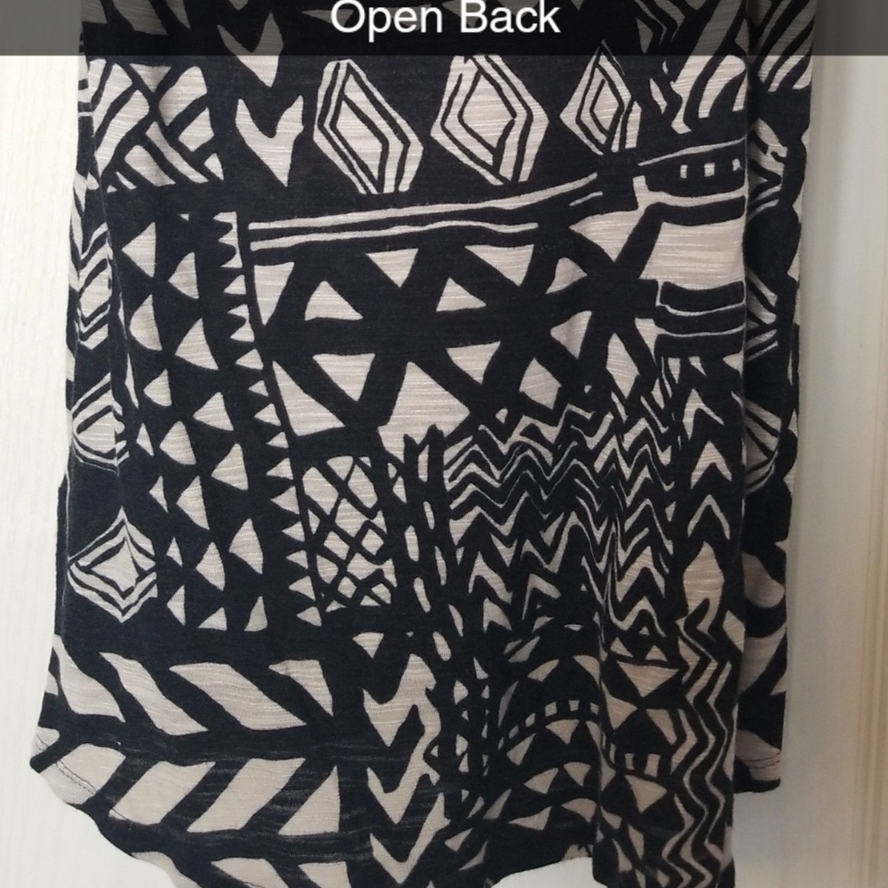 Tank Top - Picture 4 of 4